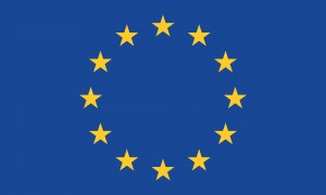 illustration-of-the-european-flag-free-vector